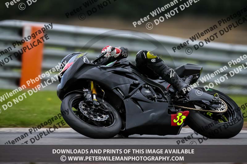 PJ Motorsport 2019;donington no limits trackday;donington park photographs;donington trackday photographs;no limits trackdays;peter wileman photography;trackday digital images;trackday photos